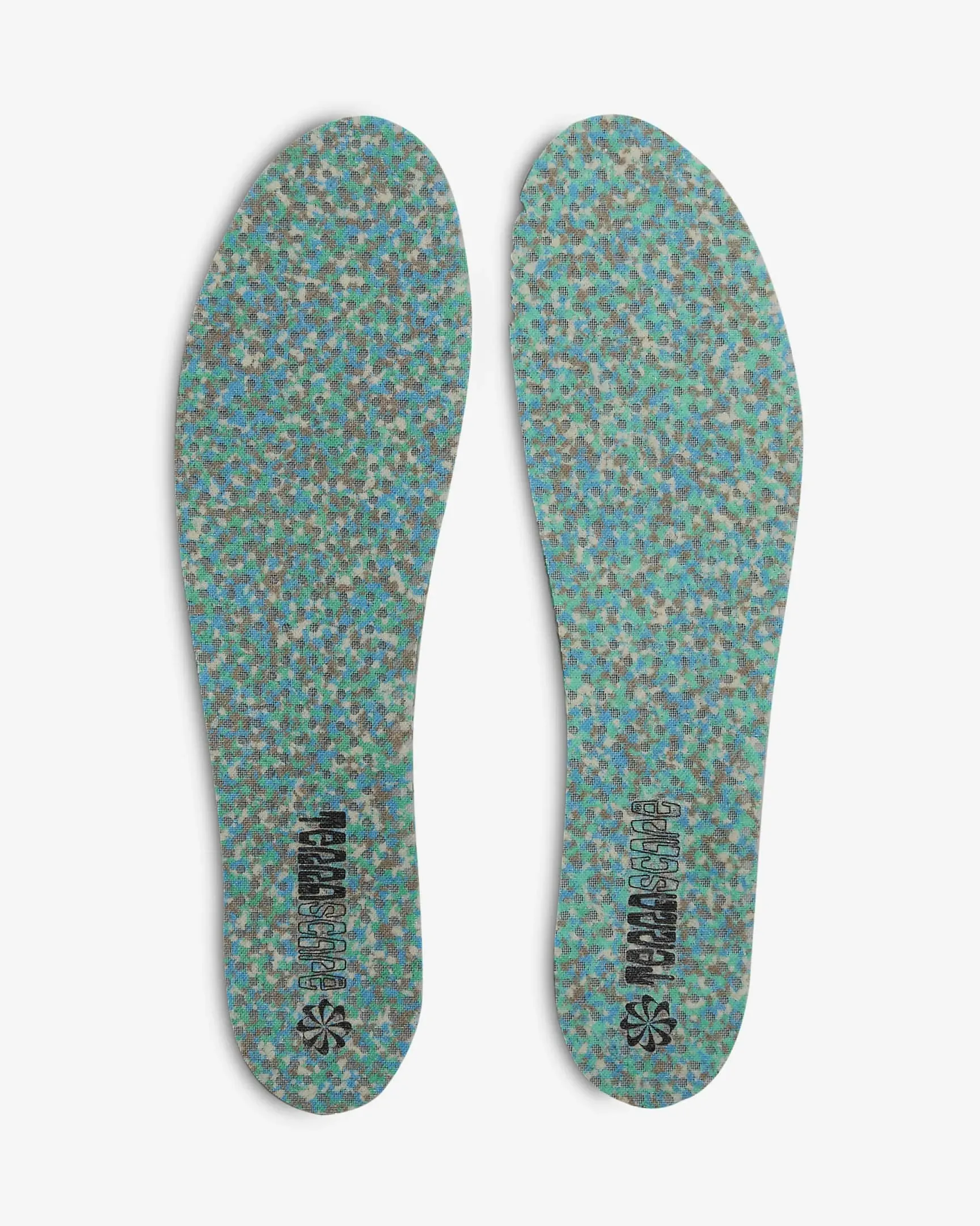 NIKE  Air Max Series