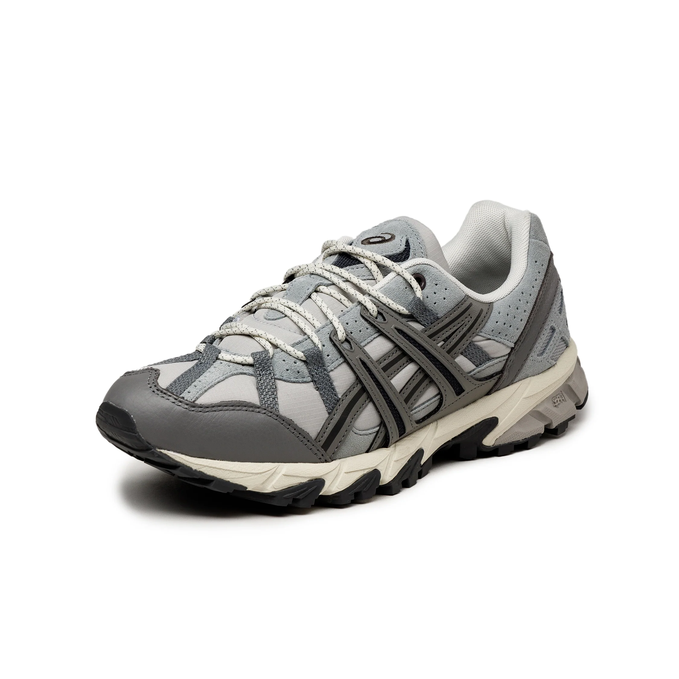 Asics GEL-Sonoma 15-50