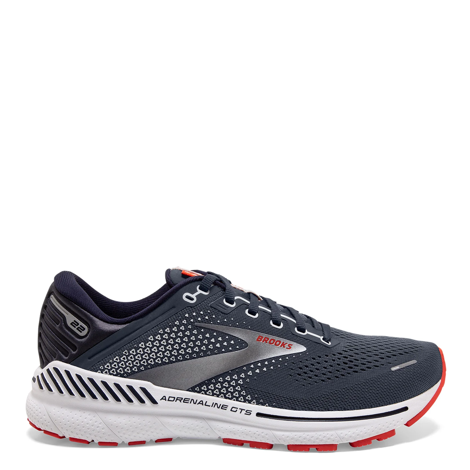 Men's Brooks, Adrenaline GTS 22 Running Shoe