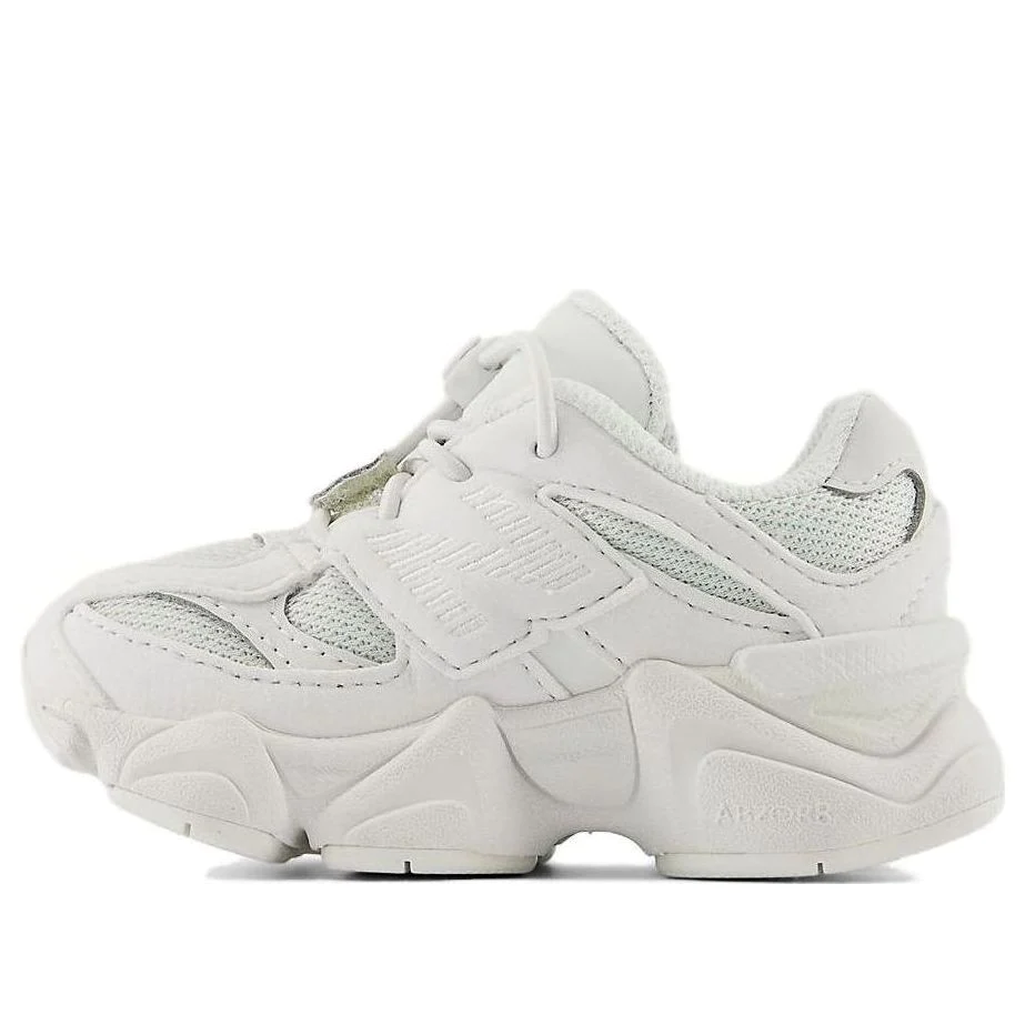 (TD) New Balance 9060 'Reflection' IV9060LL