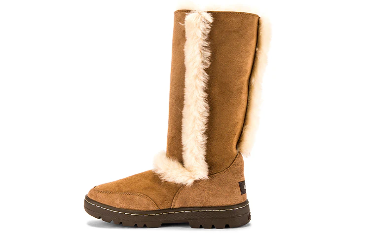 (WMNS) UGG Sundance II Revival 5325O-CHE