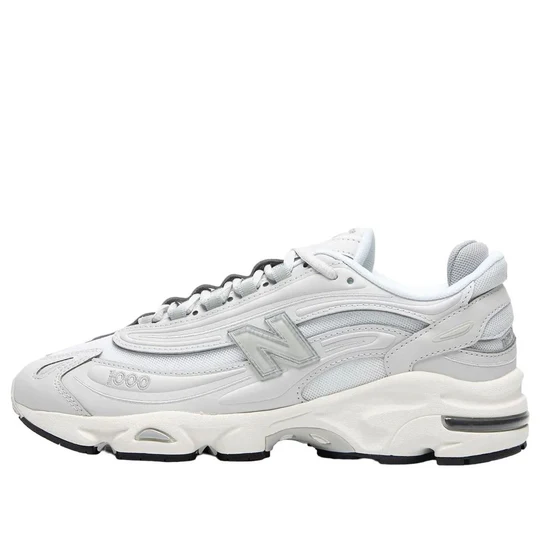 New Balance 1000 'White Silver' M1000JB