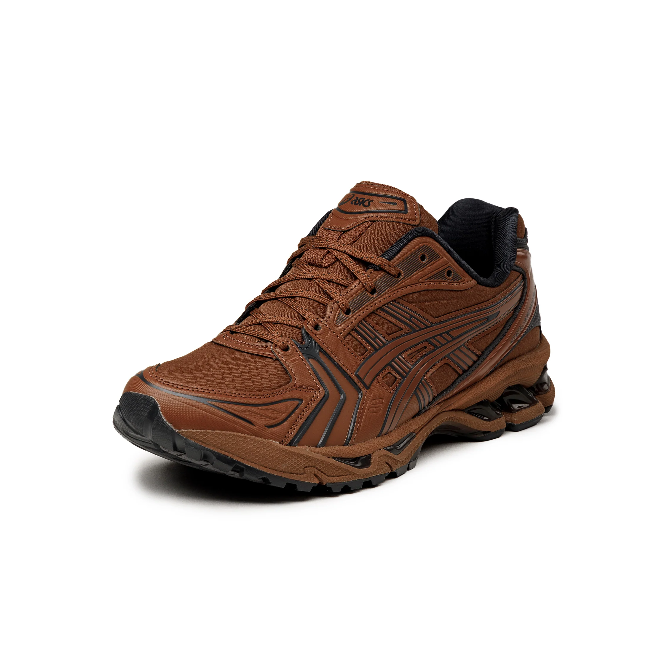 Asics GEL-Kayano 14 *Earthenware*