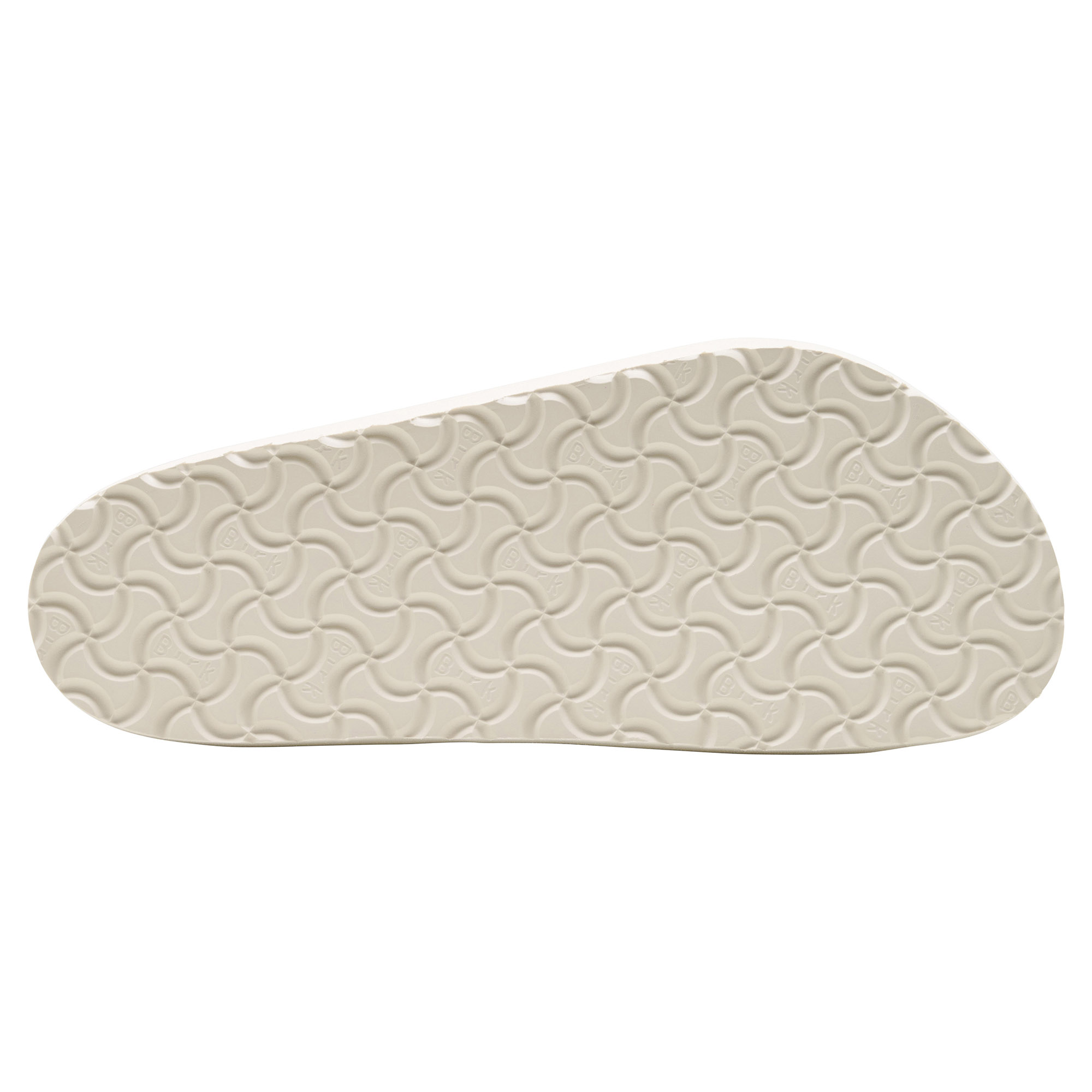 1774 III Arizona - Bone