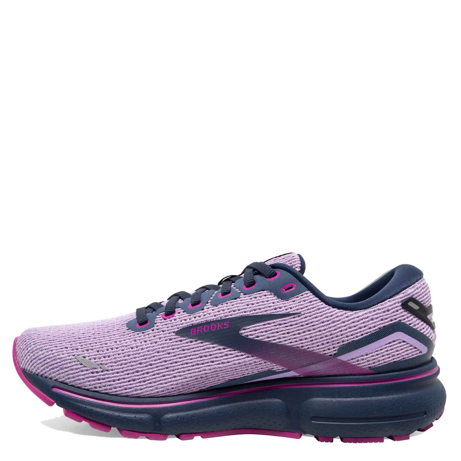 Women's Brooks, Ghost 15 Running Shoe