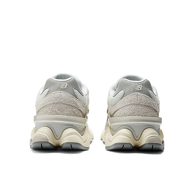 New Balance 9060 'Moonbeam Sea Salt' U9060HSC