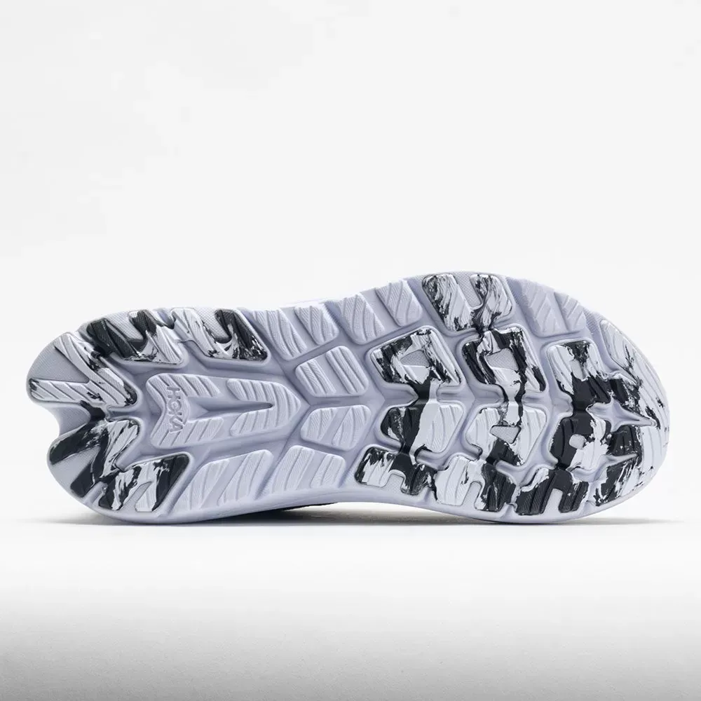 Hoka One One Kawana Women's Black/White