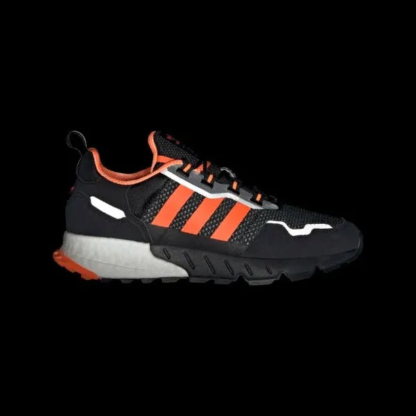 ZX 1K BOOST SHOES