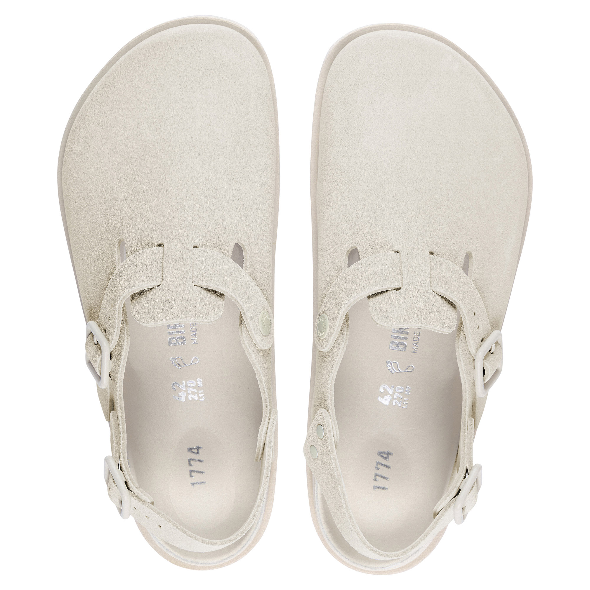 1774 III Tokio - Bone