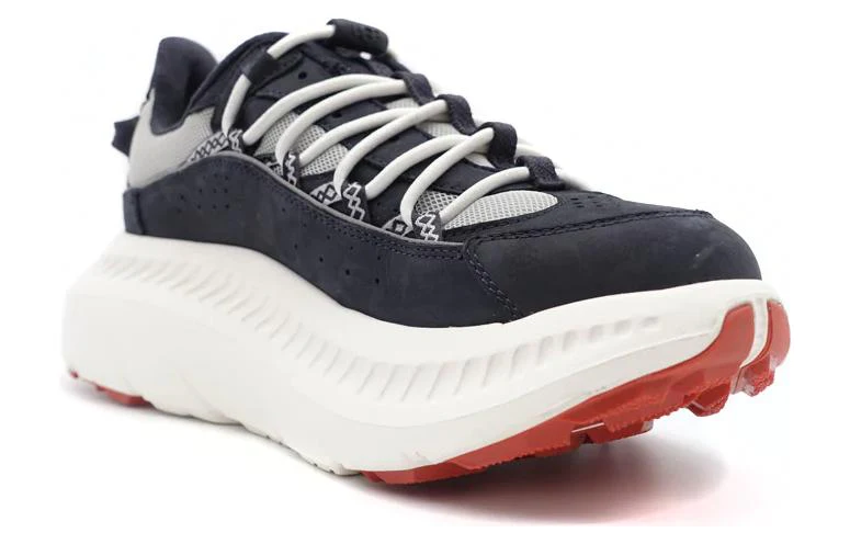 UGG CA805 V2 Remix 'Stormy Sea' 1138050-SSDNV