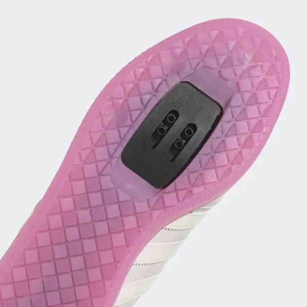 Men's & Women's Shoes