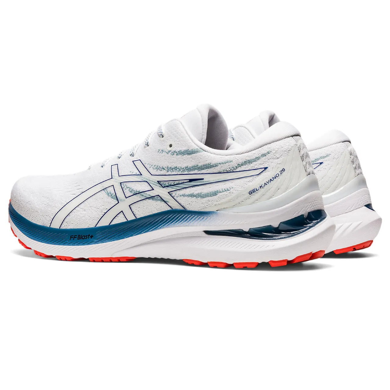 GEL-KAYANO 29