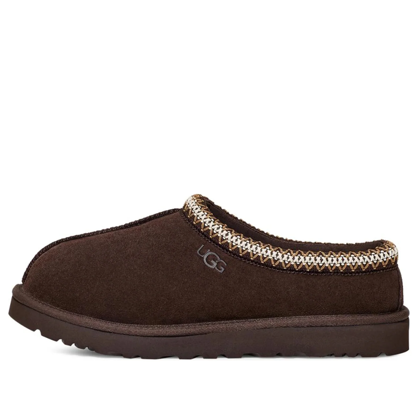 UGG Tasman Slipper 'Dusted Cocoa' 5950-DDC