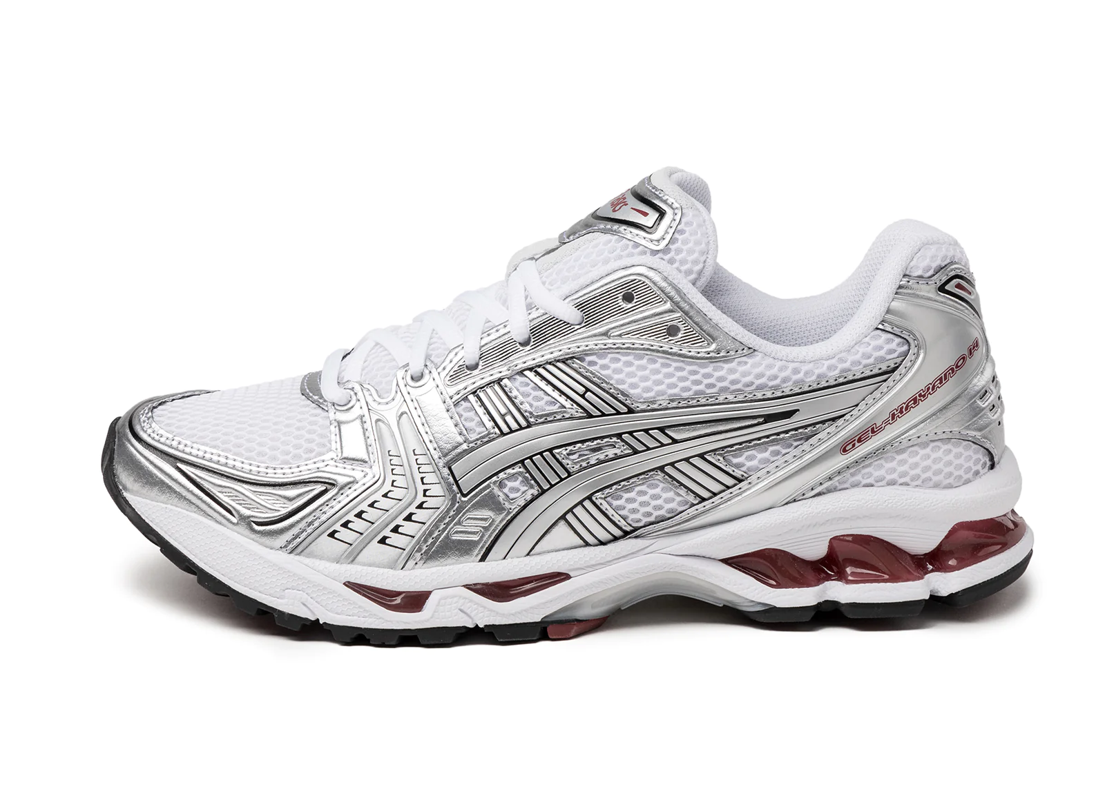 Asics Gel-Kayano 14