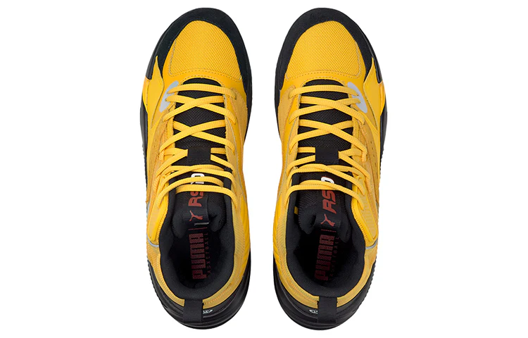 PUMA J. Cole x RS-Dreamer 2 'Janurary 28th' 194849-02