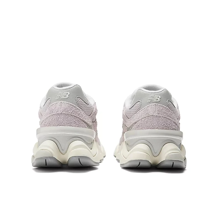 New Balance 9060 'December Sky' U9060HSP