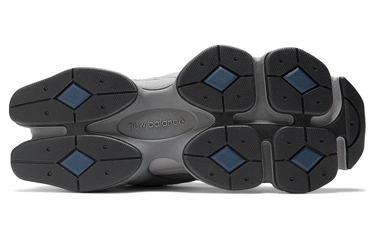 New Balance 9060 'Castlerock' U9060ECC