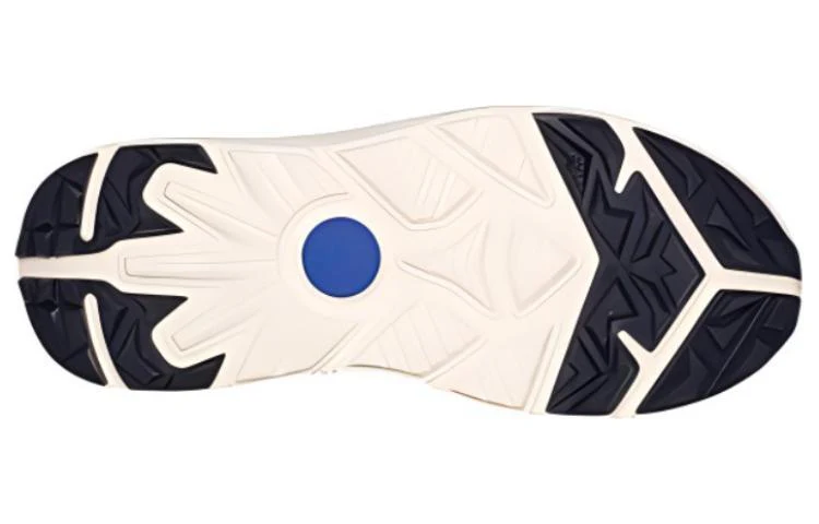 UGG CA805 V2 Nubuck 'Fresh Air Starry Night' 1127111-FYN