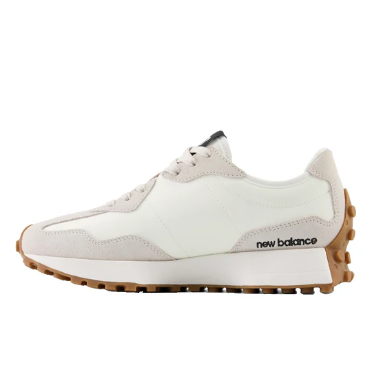 New Balance 327 'Moonbeam Black' WS327GD