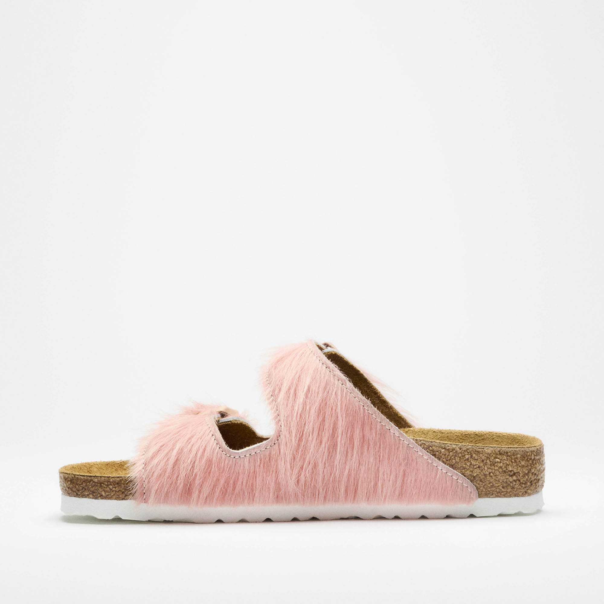 Concepts Arizona - Faded Orange