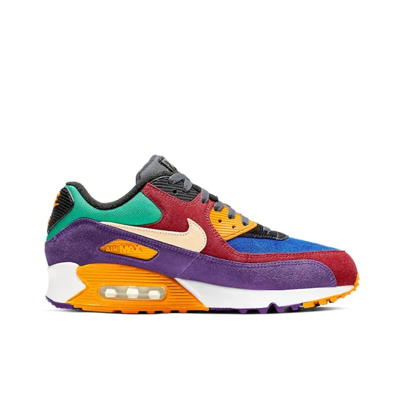 NIKE Air Max 90 Viotech OG