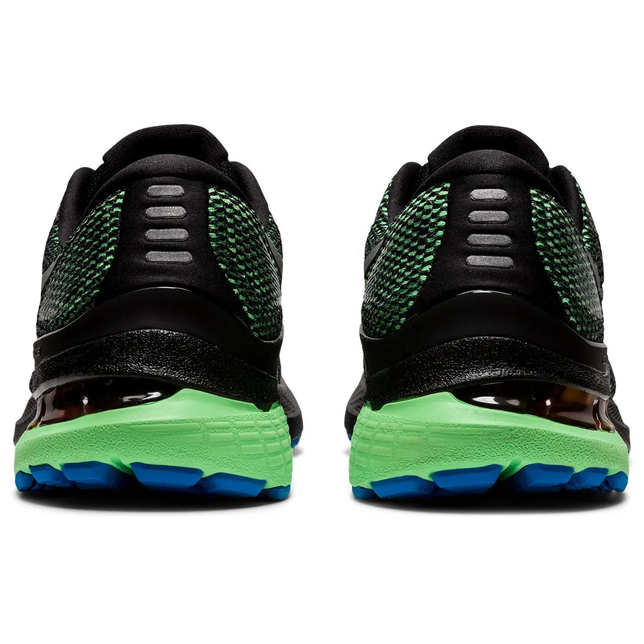 GEL-KAYANO 28 LITE-SHOW