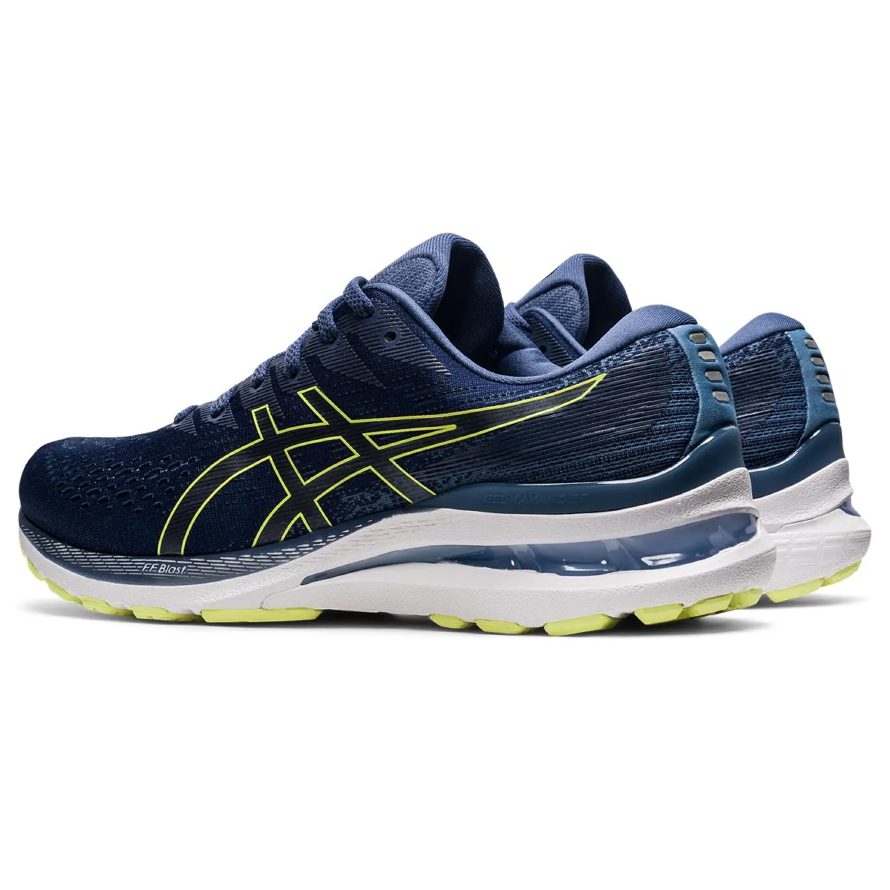 GEL-KAYANO 28