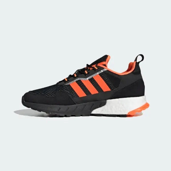 ZX 1K BOOST SHOES