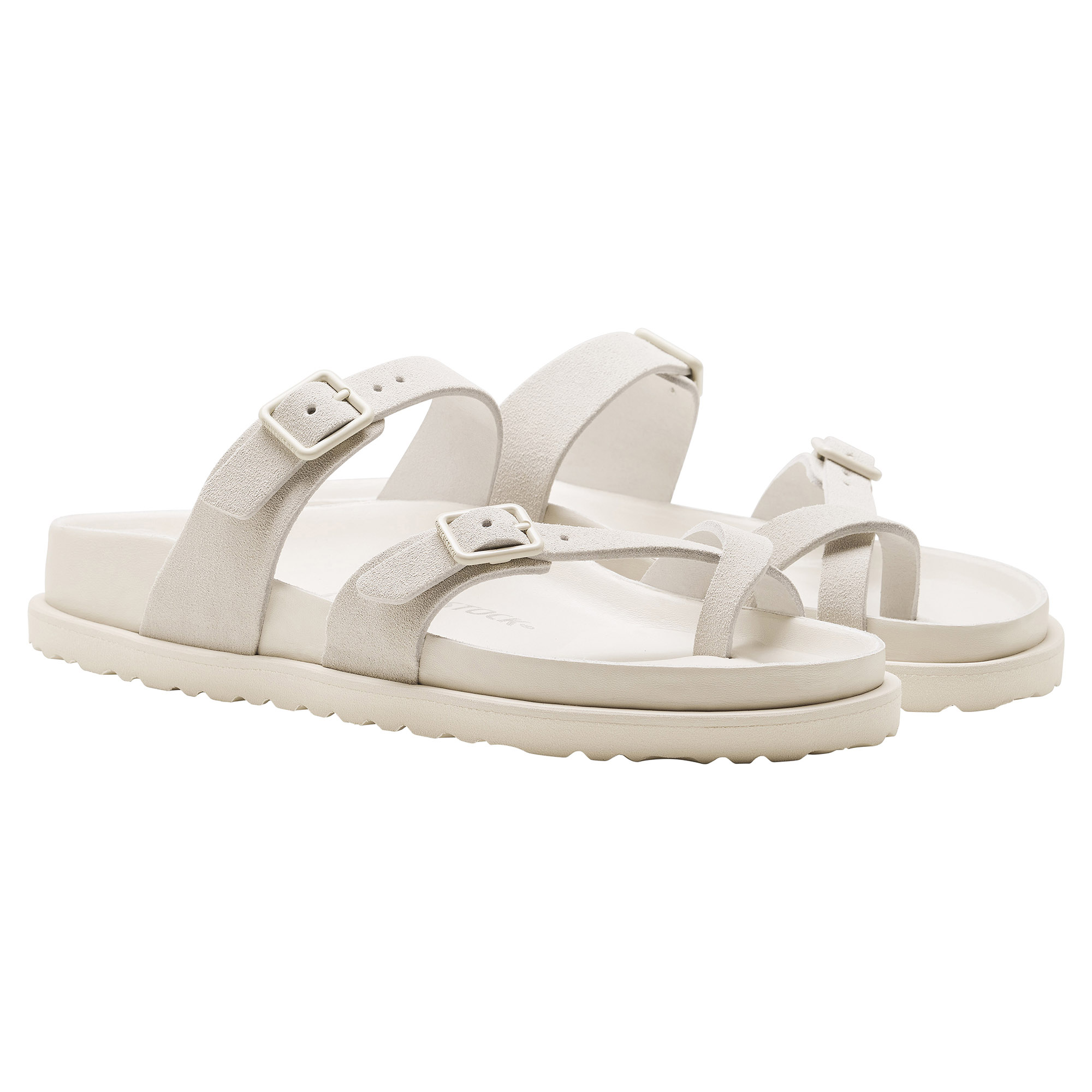 1774 III Mayari - Bone