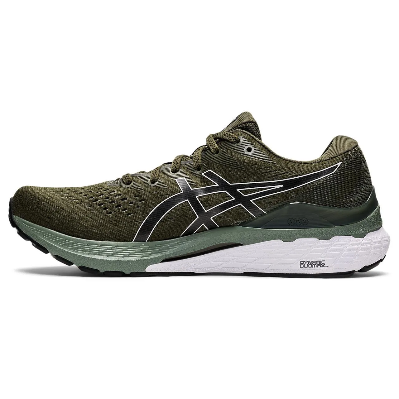 GEL-KAYANO 28