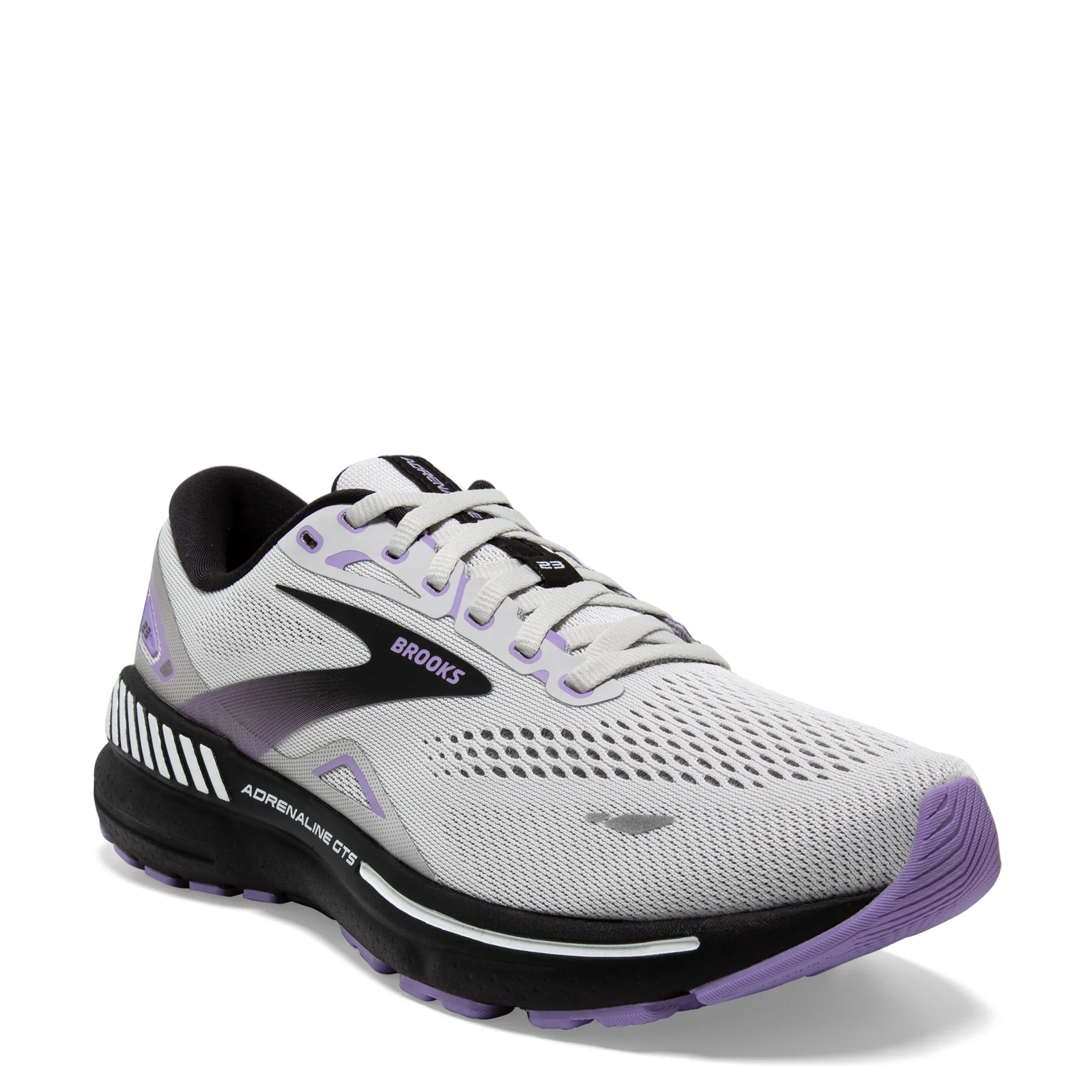 Women's Brooks, Adrenaline GTS 23 Running Shoe - Narrow Width
