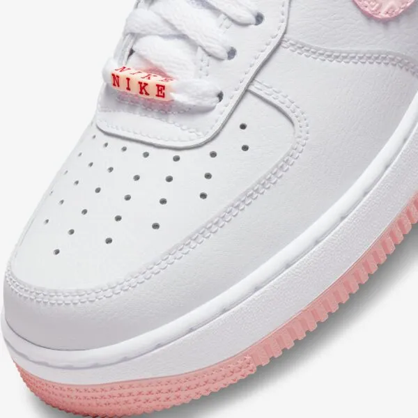 NIKE Air Force 1 07 Valentines Day