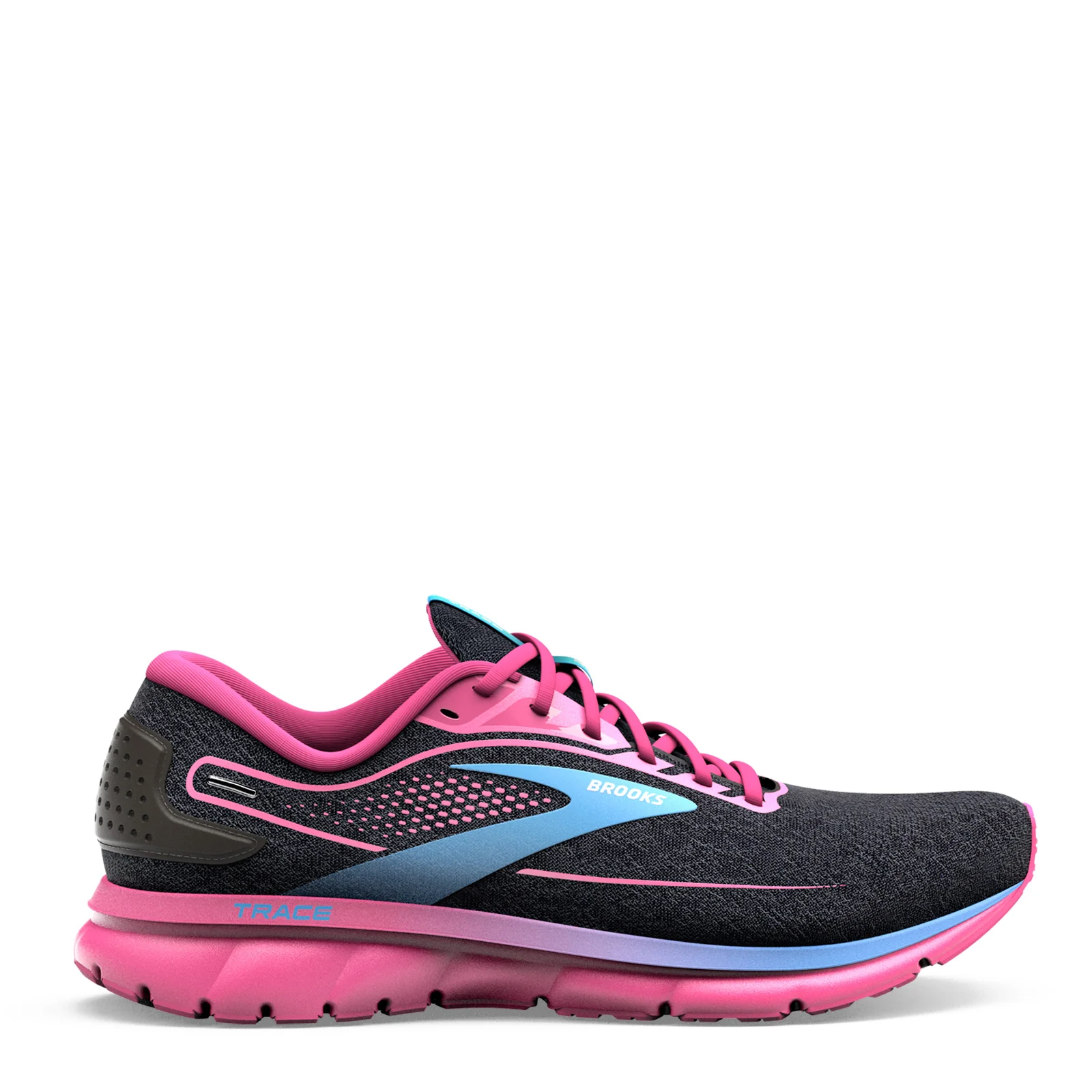 Women's Brooks, Trace 2 Running Shoe