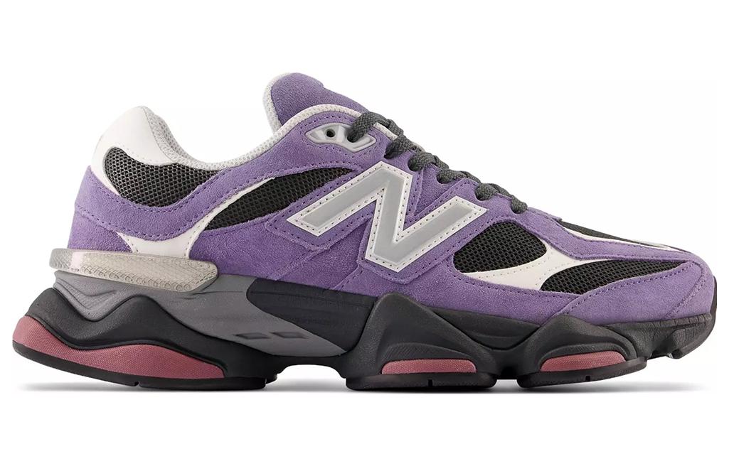 New Balance 9060 'Violet' U9060VRB