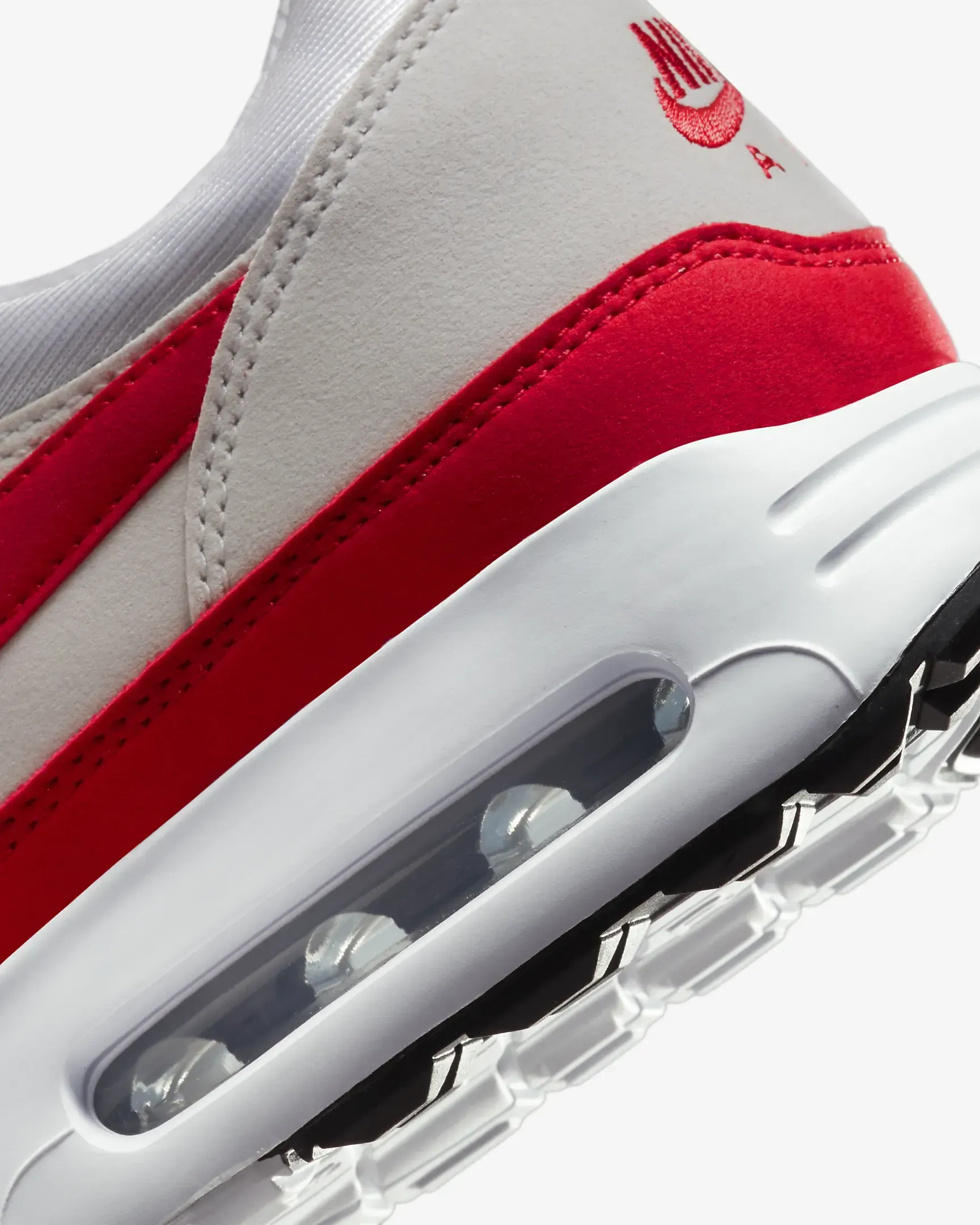 NIKE Golf Air Max Series