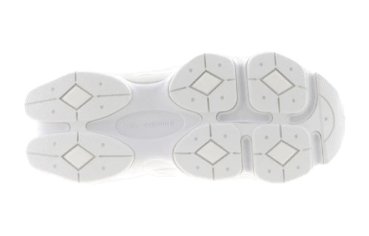 (GS) New Balance 9060 Reflection Sneakers 'White' PC9060LL