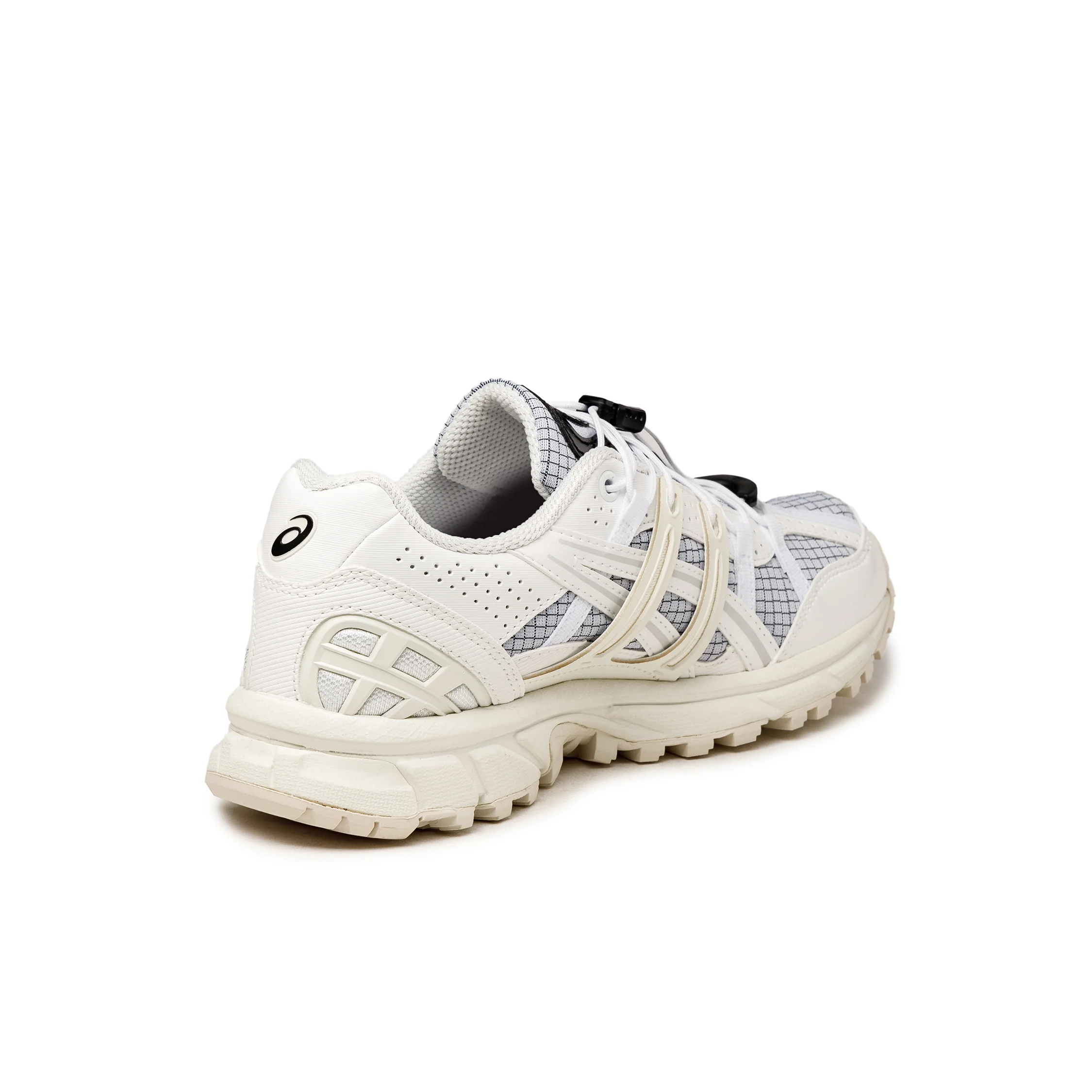 Asics x Matin Kim GEL-Sonoma 15-50