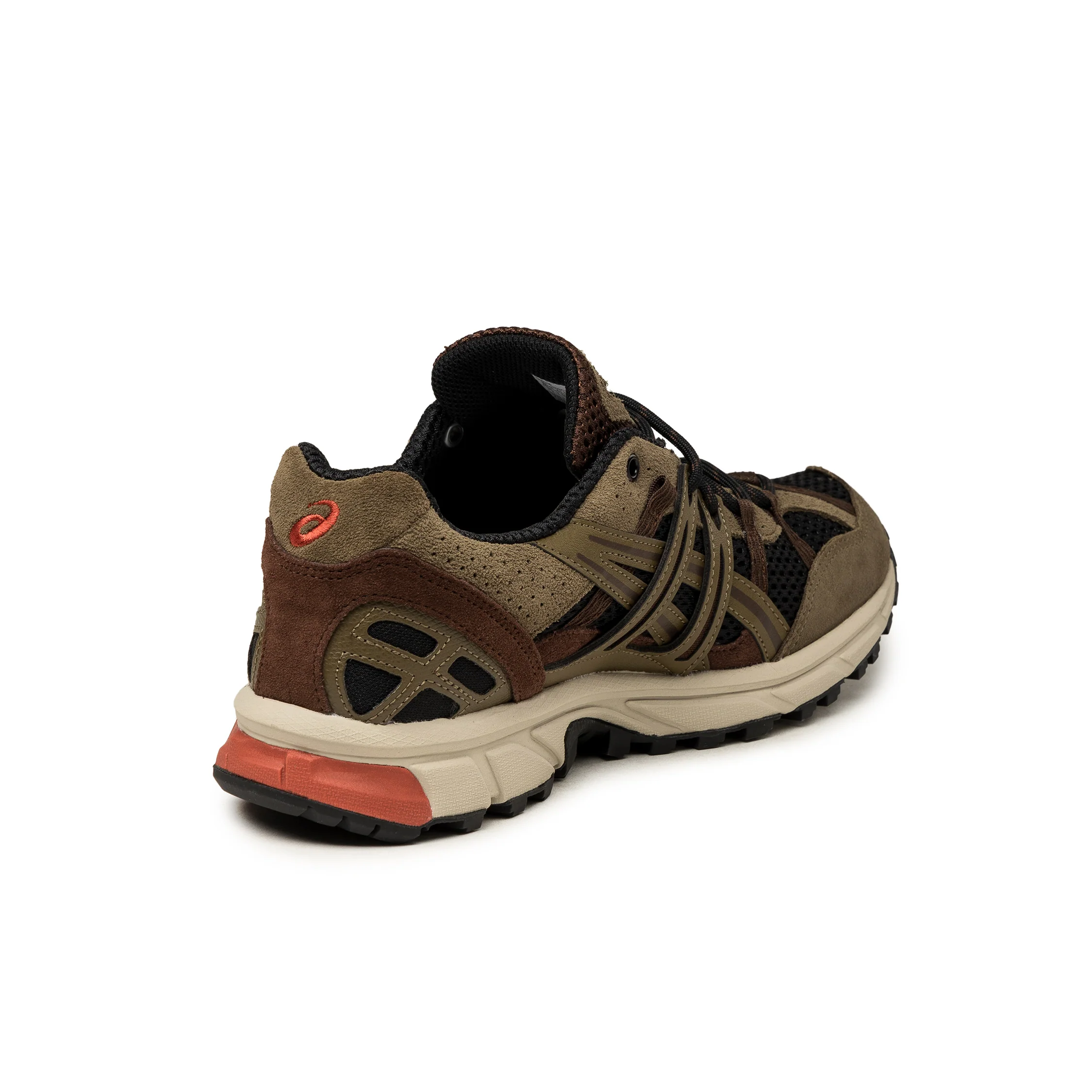 Asics GEL-Sonoma 15-50