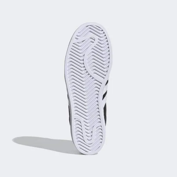 SUPERSTAR BOLD WOMEN'S SHOES