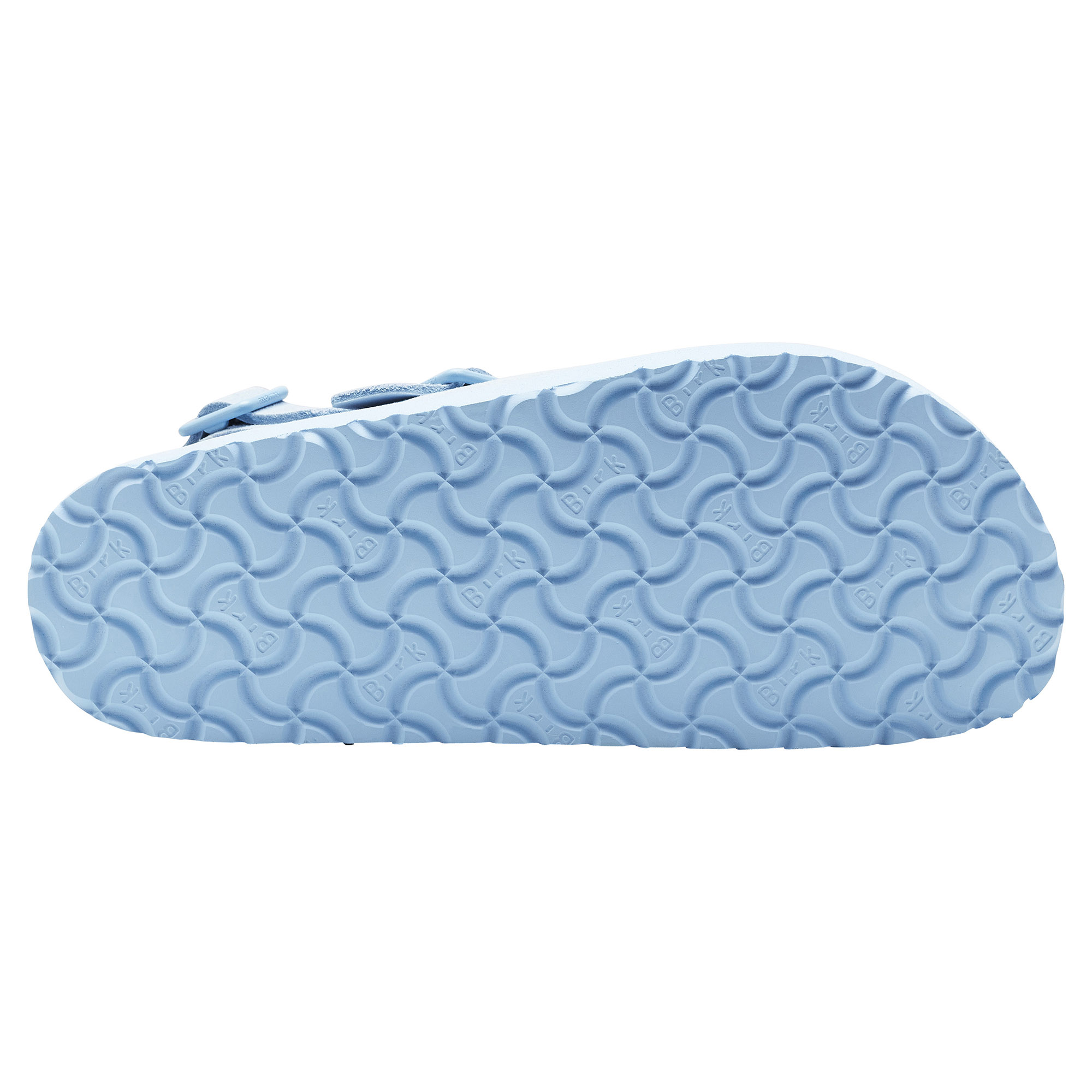 1774 III Tokio - Powder Blue