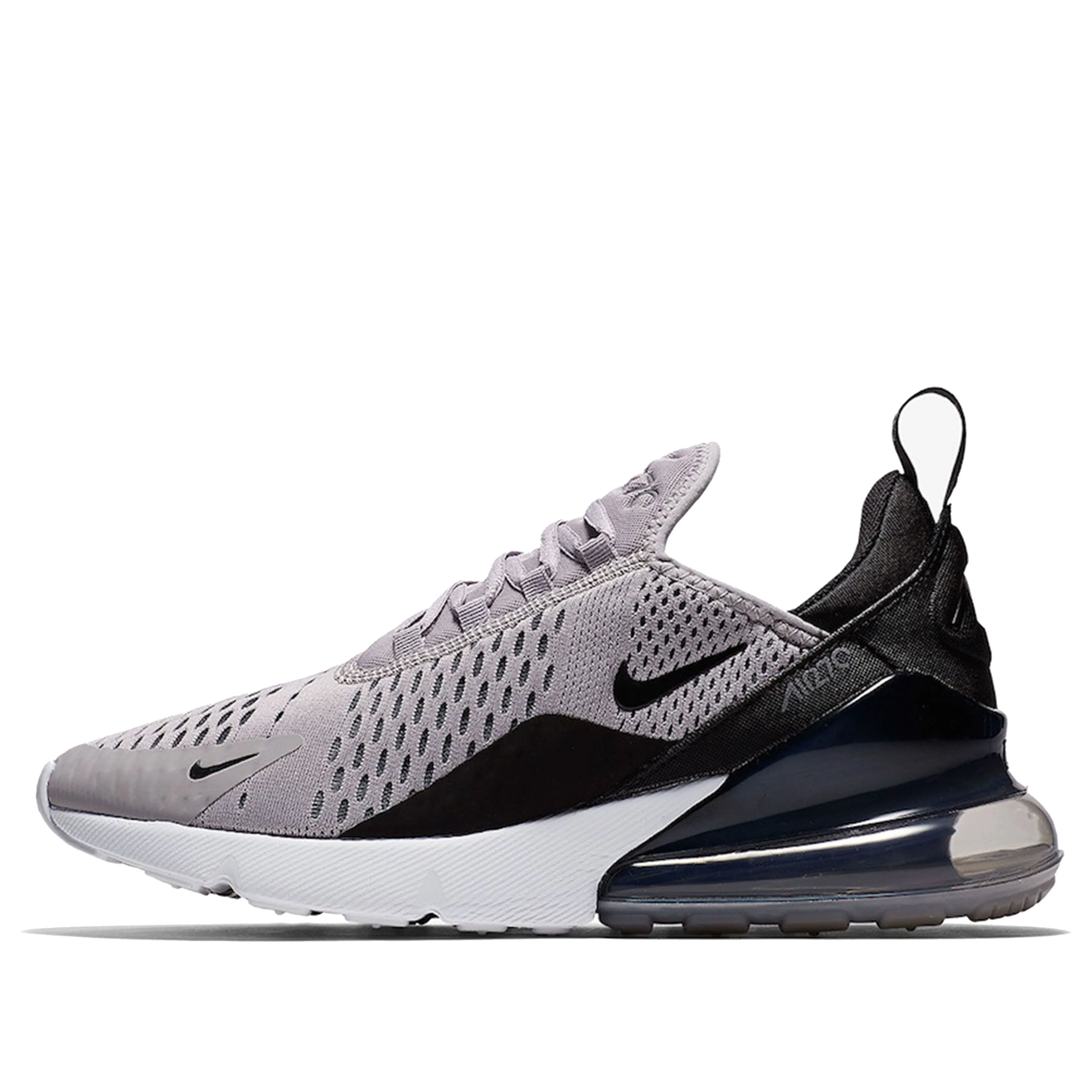 NIKE Air Max 270 'Light Grey' AH6789-007
