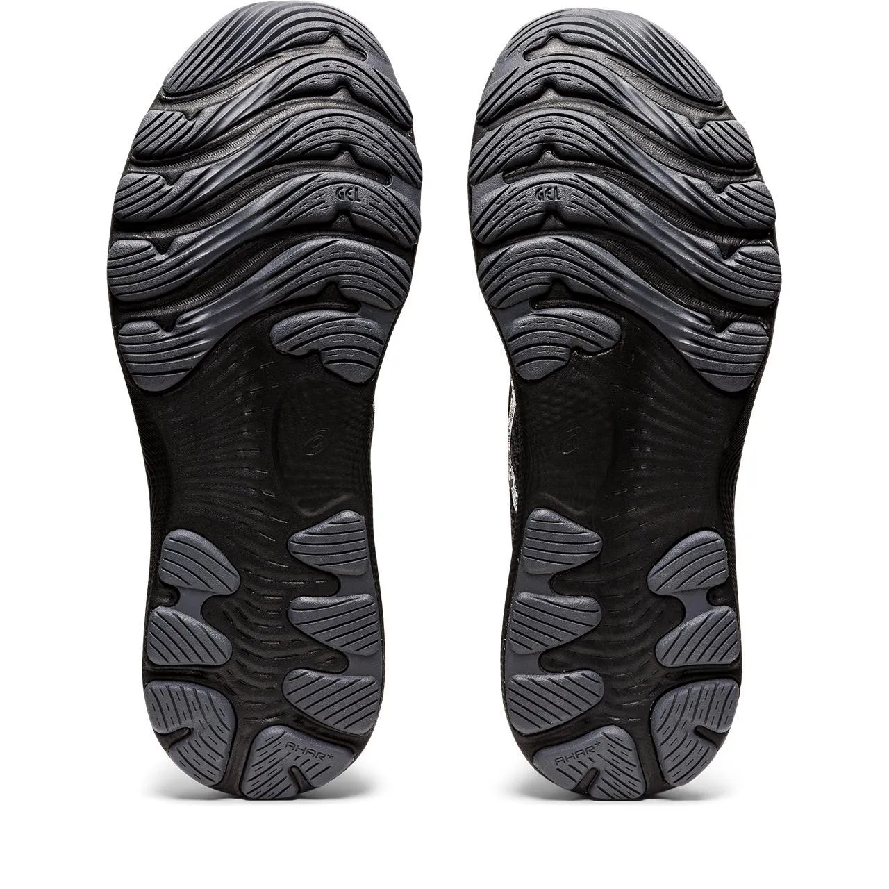 GEL-NIMBUS 24 PLATINUM