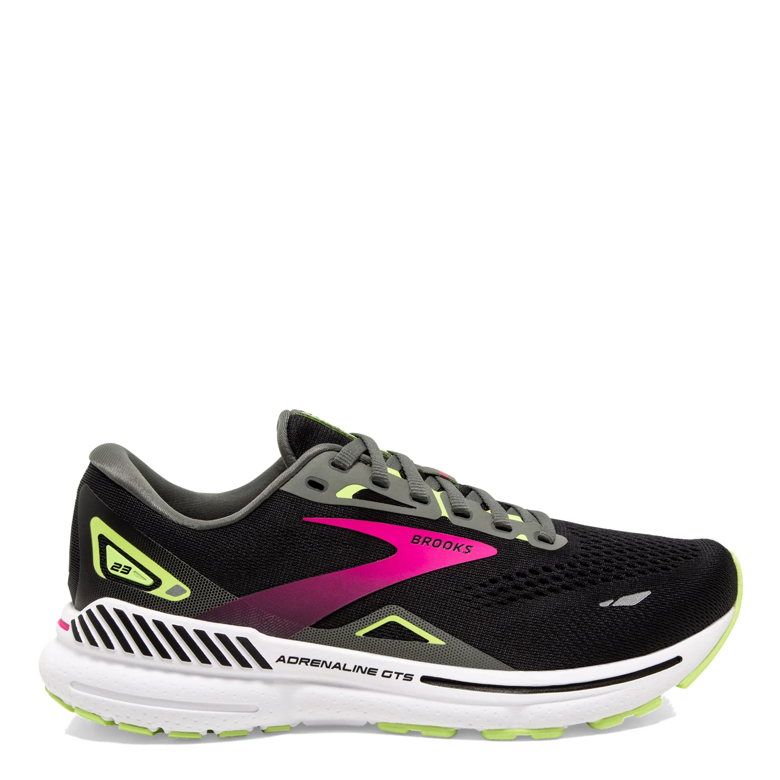 Women's Brooks, Adrenaline GTS 23 Running Shoe - Narrow Width