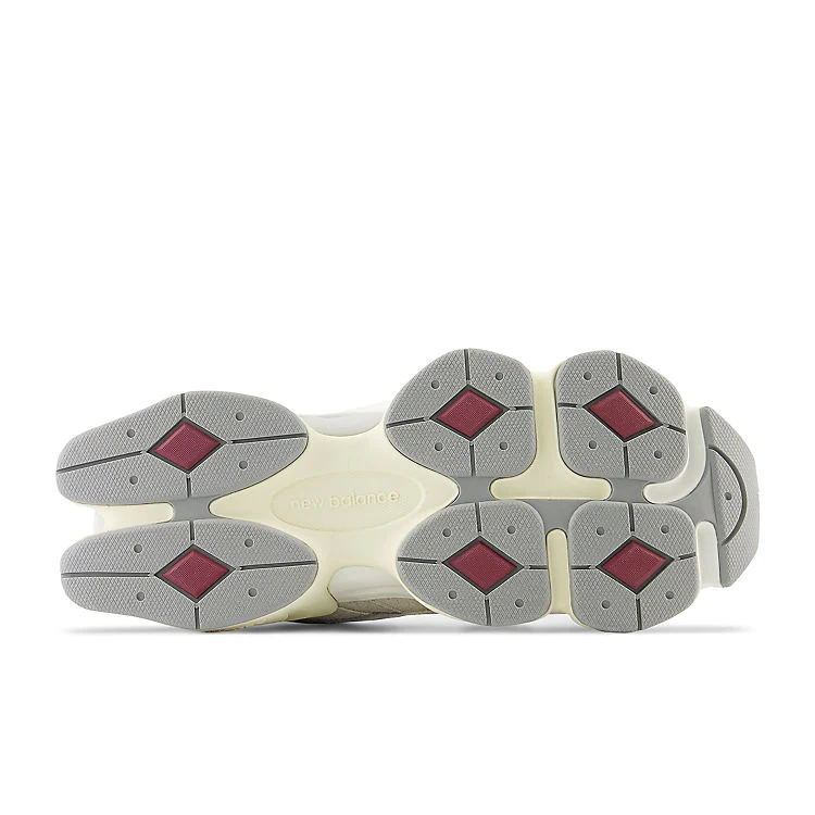 New Balance 9060 'Lunar New Year' U9060LNY