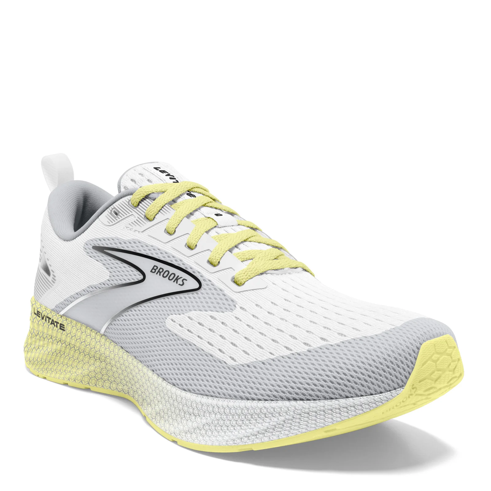 Women's Brooks, Levitate 6 Running Shoe