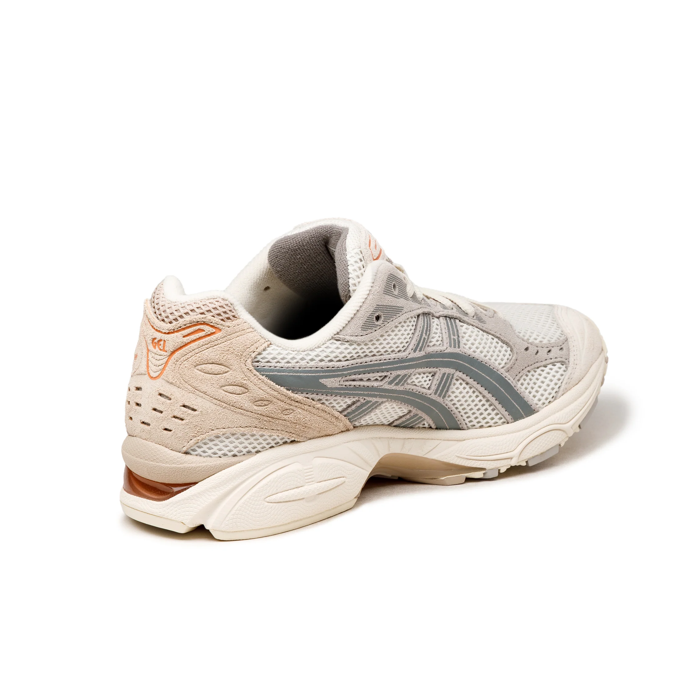Asics GEL-Kayano 14
