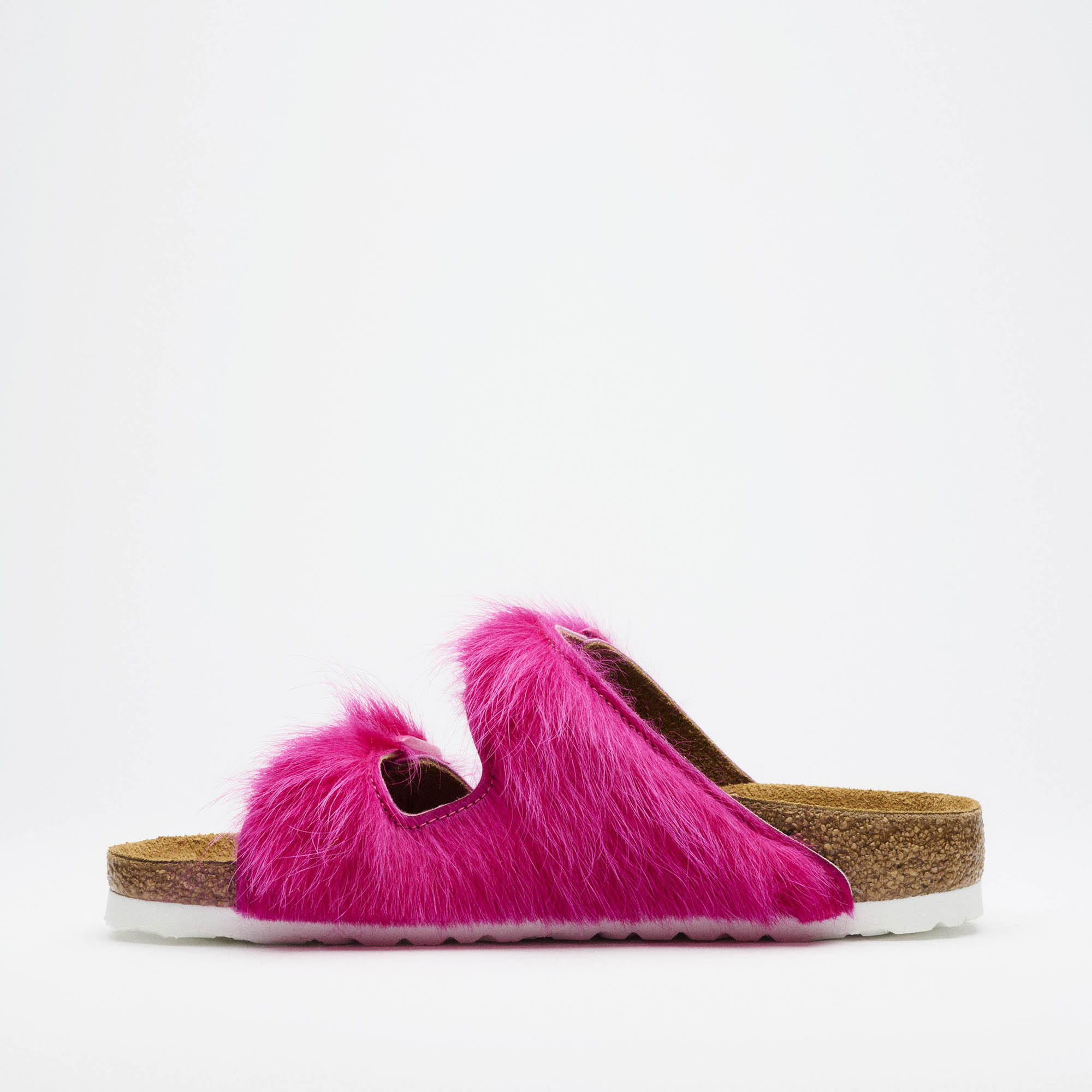 Concepts Arizona - Hyper Pink12-12.5