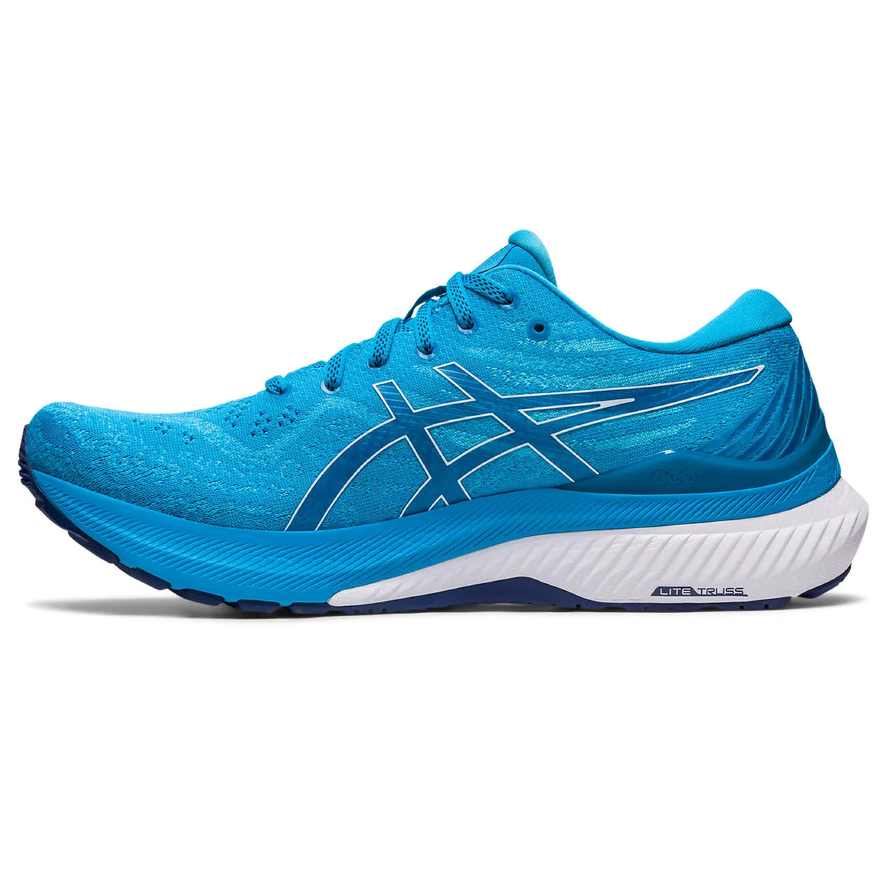GEL-KAYANO 29