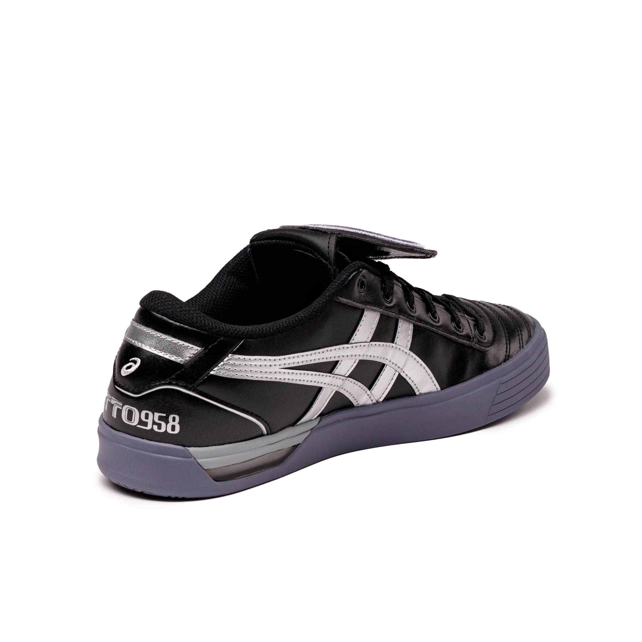 Asics x OTTO 958 Gel Flexkee Pro