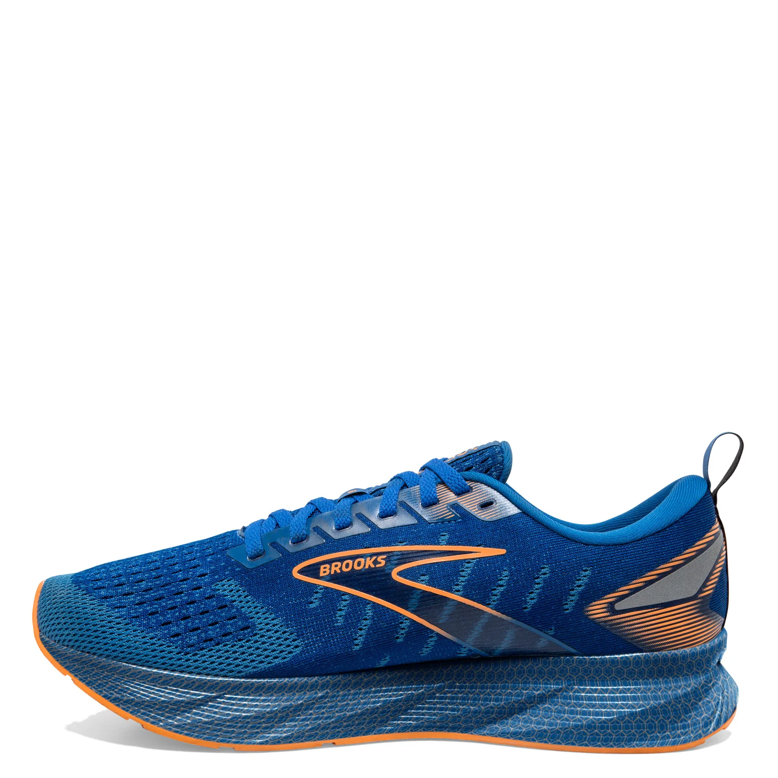 Men's Brooks, Levitate 6 Running Shoe